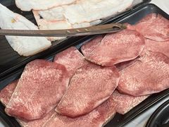 -荣记潮汕牛肉火锅(江宁天印大道店)