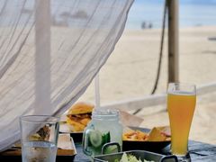 -精酿农场Brew Farm·沙漠绿洲餐厅