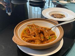 -恒记饭店·海鲜明档(淹城店)