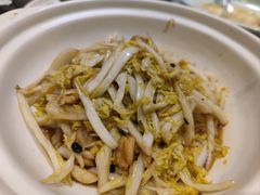 -泰山廊亦舫(丽景店)