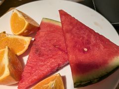 -小放牛炒菜馆(中山路乐汇城店)