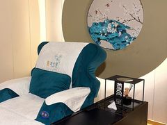-道合堂·中式按摩·spa(民治店)