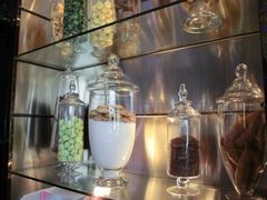 iphone_upload_pic-AZUR聚(香格里拉饭店)