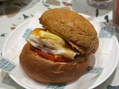 -华嫂冰室(湾仔店)
