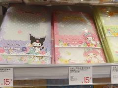 -KKV(上海月星环球港主力店)
