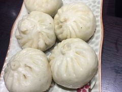 -三俞竹苑(红旗街万达店)
