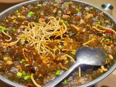 -五谷杂粮(农业南路店)