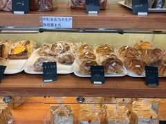 -梦菲思饼屋(瑞金宾馆店)