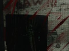 -怦然秘事游戏体验馆(银座和谐广场店)