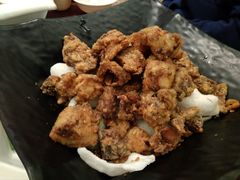 -西安烤鸭店(369烤鸭王店)