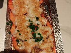 -外婆家(西红门荟聚购物中心店)