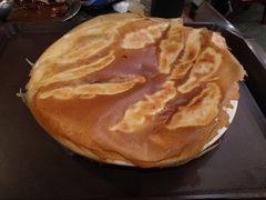 -小街天府(西工小街店)