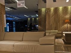 -皇室假期美食水疗会(春风路店)