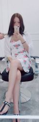 -BM SALON