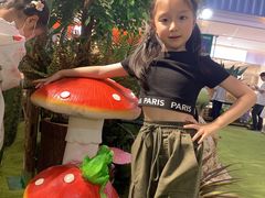 -天虹购物中心(石路店)