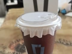 -LOTTA COFFEE(安居博文苑店)