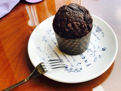 -西点坊(浦东香格里拉店)