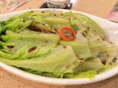-点都德(海岸城店)