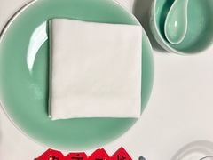 -止观小馆·辽河口渔家菜(王府井店)