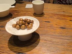 -临家闽南菜(宝洲路店)