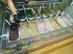 -鹤茶野所(上海首店)