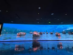 -中国京杭大运河博物馆
