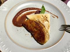 -Wei菋·Le Bistrot