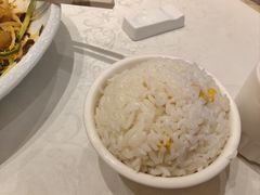 -老妈菜馆(建设街店)
