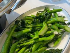 -美极鲜食坊(宝安南路店)