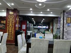 -马家烧麦(总店)