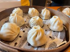 -知味观(古荡店)