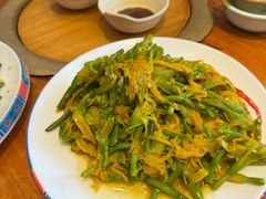 -一群羊手扒肉·火锅·早茶(远东公寓店)