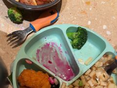 -Bco豆库(星耀天地店)