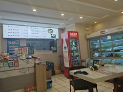 -一点味(安定门店)