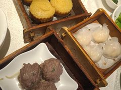 -白云宾馆·白云宴餐厅