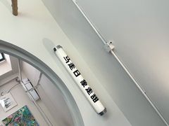 -吾象走甜·生日蛋糕·甜品台茶歇