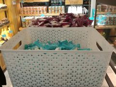 -罗莎蛋糕(建设路店)