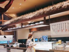 -RUXU入续糖水铺与包(卓悦中心店)