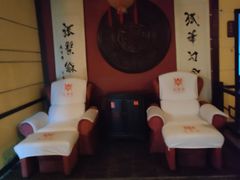 -万绿园