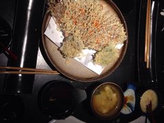 -小十料理(新城店)