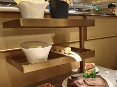 -海底捞火锅(邯郸新世纪中心店)