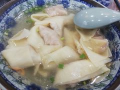 -荣阳楼(山塘街店)
