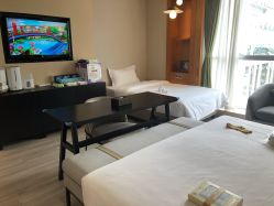 -明宇集团·积木枝芽母婴健康管理中心(天府店)