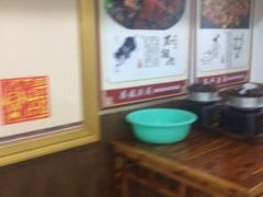 -春盛渔府(牛首山店)