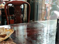 -四季春(美食街店)