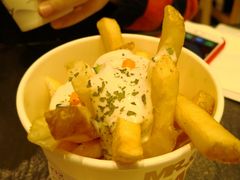 -艾薯夫妇Aysh(福田星河COCOPark店)