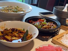 -黔香阁·味(花木店)