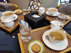 -北京中国大饭店