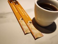 -茄子恰恰·新云南小炒(钱王街店)