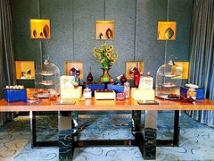 -AZUR聚(香格里拉饭店)